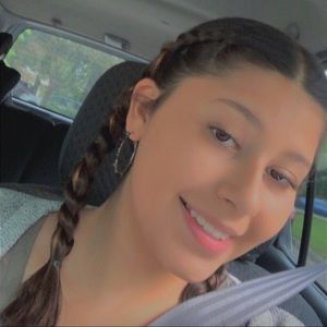 Meet your Posher, Brooklyn